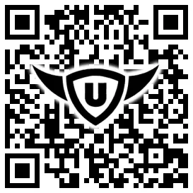 QR-Code Wurzelimperium 2