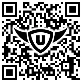 QR-Code My Free Farm 2