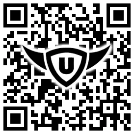 QR-Code My Little Farmies Mobile