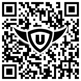 QR-Code Wurzelimperium 2