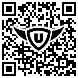 QR-Code My Little Farmies Mobile