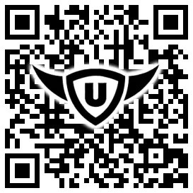 QR-Code Stonies