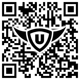 QR-Code Wurzelimperium 2