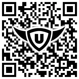QR-Code Farmer's Fairy Tale