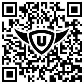 QR-Code Wurzelimperium 2