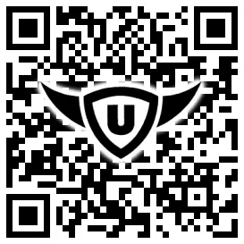 QR-Code My Free Zoo Mobile