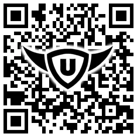 QR-Code Dinosaur Park – Primeval Zoo