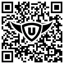QR-Code My Free Farm 2
