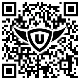 QR-Code Horse Farm