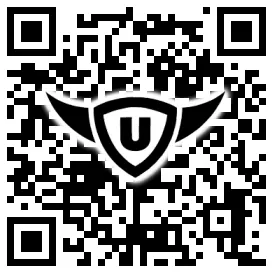 QR-Code Stonies