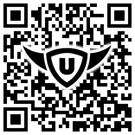 QR-Code Dinosaur Park – Primeval Zoo