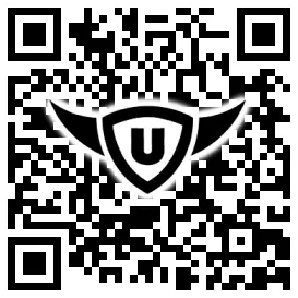 QR-Code My Little Farmies Mobile