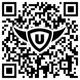 QR-Code Minion Raid: Epic Monsters