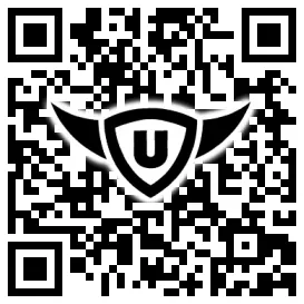 QR-Code Dinosaur Park – Primeval Zoo
