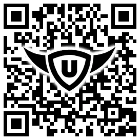 QR-Code Horse Farm