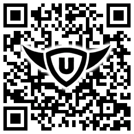 QR-Code Wurzelimperium 2