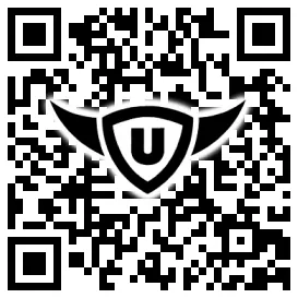 QR-Code My Little Farmies Mobile