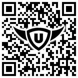 QR-Code Minion Raid: Epic Monsters