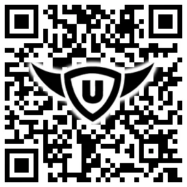 QR-Code Kapi Hospital Tower 2
