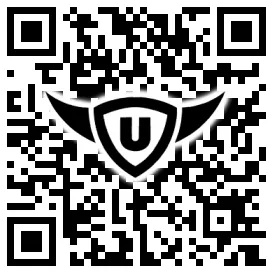 QR-Code Dinosaur Park – Primeval Zoo