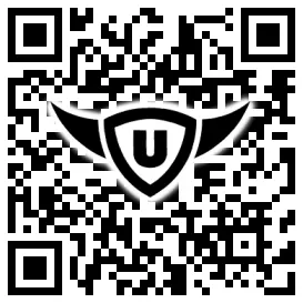 QR-Code Stonies