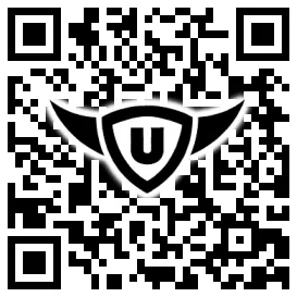 QR-Code Wurzelimperium 2