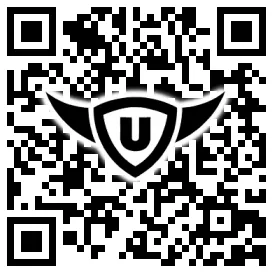 QR-Code Galaxy Splitter
