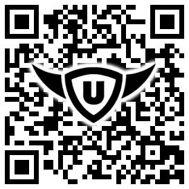 QR-Code Stonies