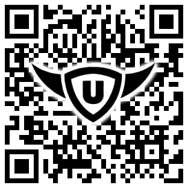 QR-Code Dinosaur Park – Primeval Zoo