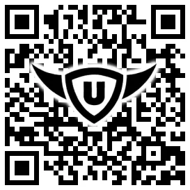 QR-Code Farmer's Fairy Tale