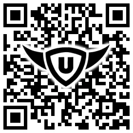 QR-Code Stonies