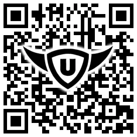 QR-Code Minion Fighters: Epic Monsters