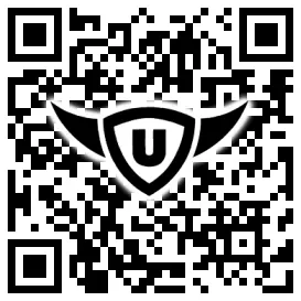QR-Code Farmer's Fairy Tale