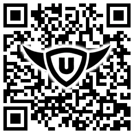 QR-Code Minion Raid: Epic Monsters