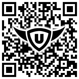 QR-Code Dinosaur Park – Primeval Zoo