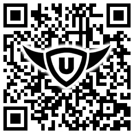 QR-Code Horse Farm