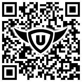 QR-Code Kapi Hospital Tower 2