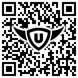 QR-Code My Free Zoo Mobile