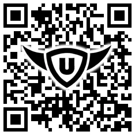 QR-Code Galaxy Splitter