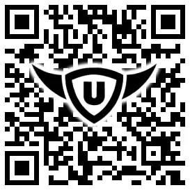 QR-Code Kapi Hospital Tower 2