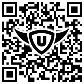 QR-Code Dinosaur Park – Primeval Zoo