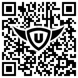 QR-Code Wurzelimperium 2