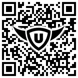 QR-Code Minion Raid: Epic Monsters
