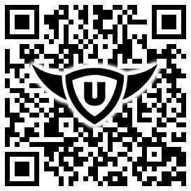 QR-Code Kapi Hospital Tower 2