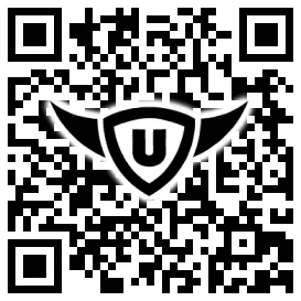 QR-Code Farmer's Fairy Tale