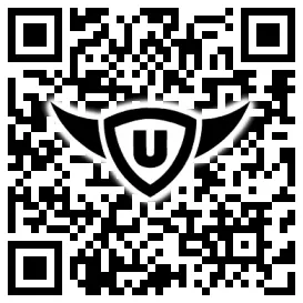 QR-Code My Free Zoo Mobile