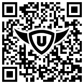 QR-Code Minion Raid: Epic Monsters