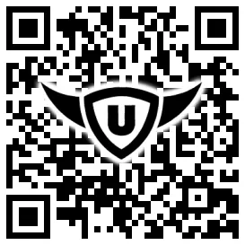 QR-Code Zoo 2: Animal Park