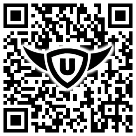 QR-Code Stonies
