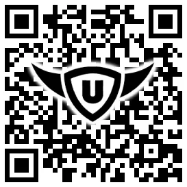 QR-Code My Free Zoo Mobile